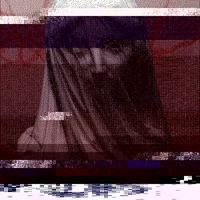 xyhhx@social.treehouse.systems