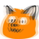 blobfoxhyper