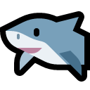 ms_shark