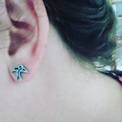 missqarnstein@eldritch.cafe