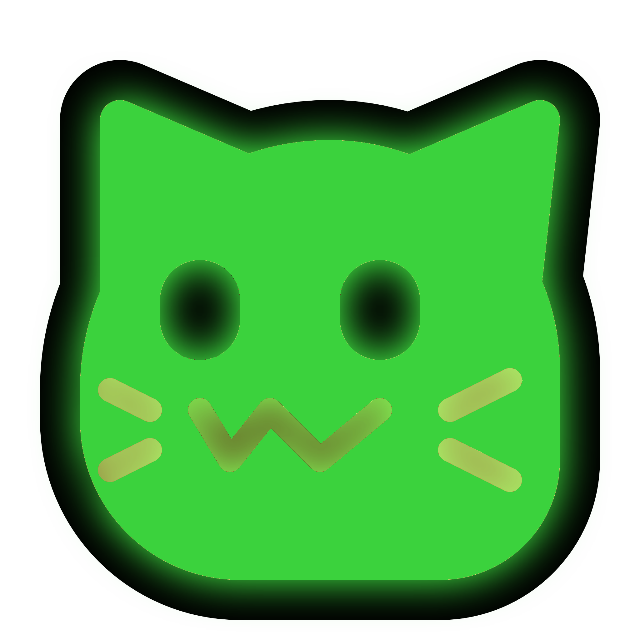 neocat_ionizing_radiation