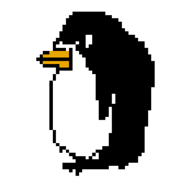 pokeythepenguin@kolektiva.social