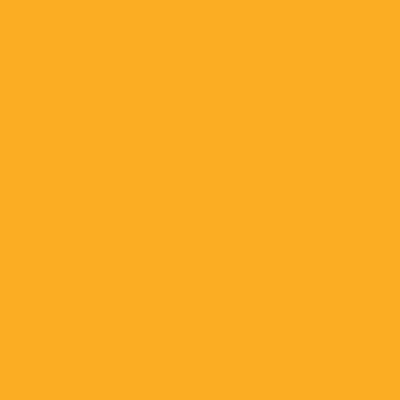 theorangetheme@en.osm.town