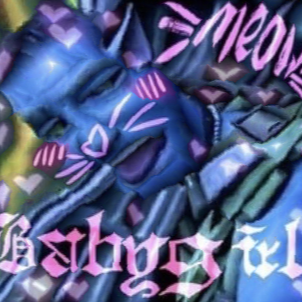 lu1a@my.bucketbaby.org