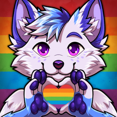 Polarie_Fox@meow.social
