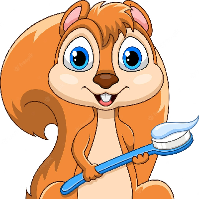 nik@toot.teckids.org