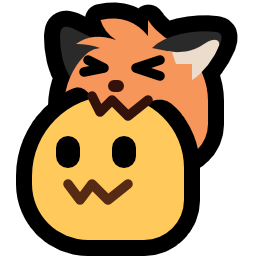 neofox_nom_blob