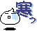 mop_011