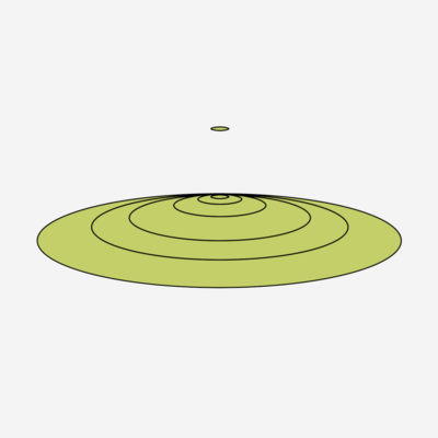 ursuppe@tldr.nettime.org