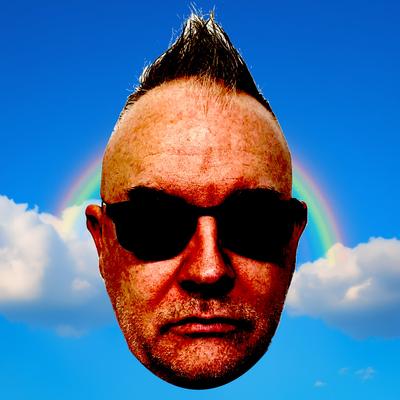 troed@masto.sangberg.se