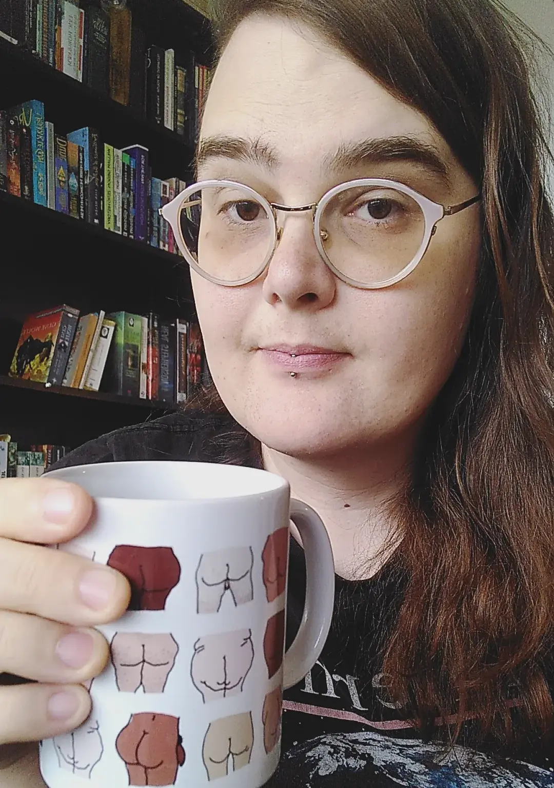 dumpsterqueer@superseriousbusiness.org