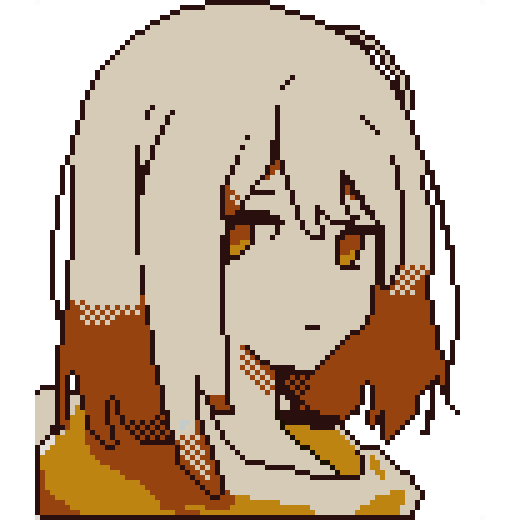 thermia@sk.girlthi.ng