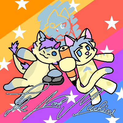 TheNokMachine@furries.club