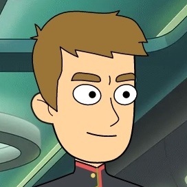 jwatts@infosec.exchange