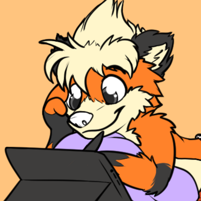 BlazingDoggo@cubhub.social