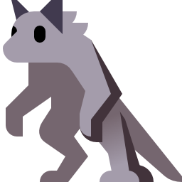 areonNSmol