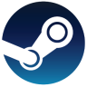 icon_steam