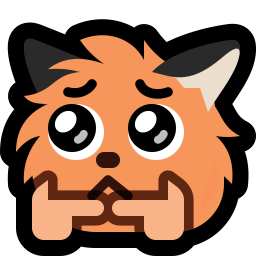 neofox_floof_bottom