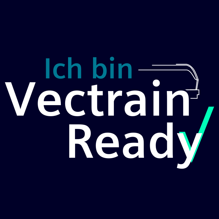 vectrainready
