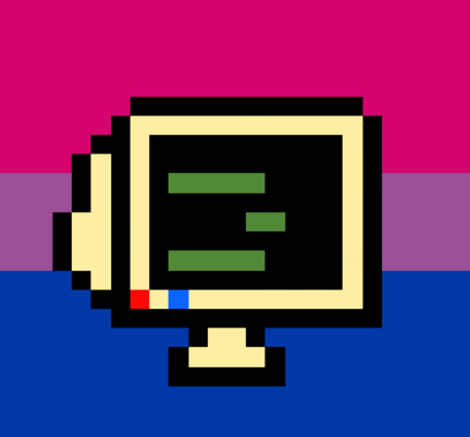 irelephant@app.wafrn.net