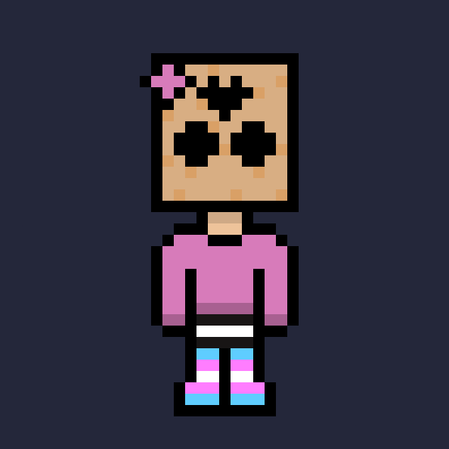 luci@social.privacypolicyga.me