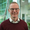 christofp@hachyderm.io
