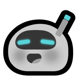 neobot_melt_blush