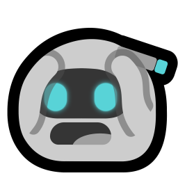 neobot_shocked