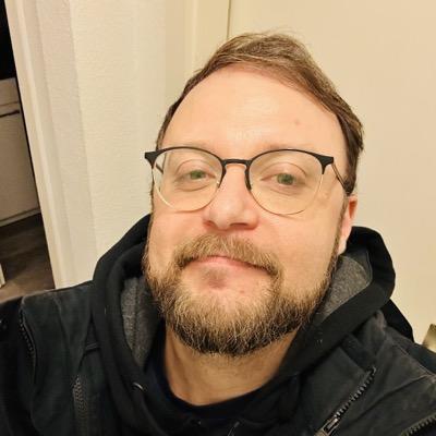 lontrachen@mastodon.social