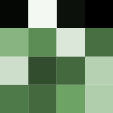x0r@mamot.fr
