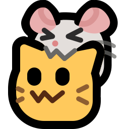 neomouse_nom_cat