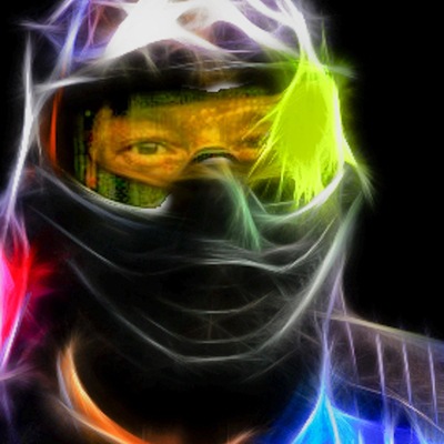 johnmacintosh@swiss.social