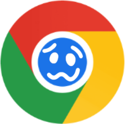 woozy_chrome