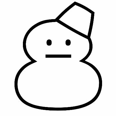 derenrich@techhub.social