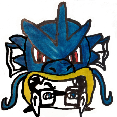 TheyOfHIShirts@glammr.us