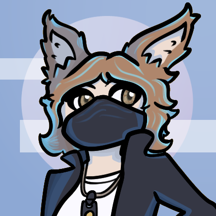 srxl@fedi.foxgirl.engineering