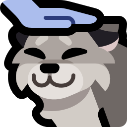 wlfPat