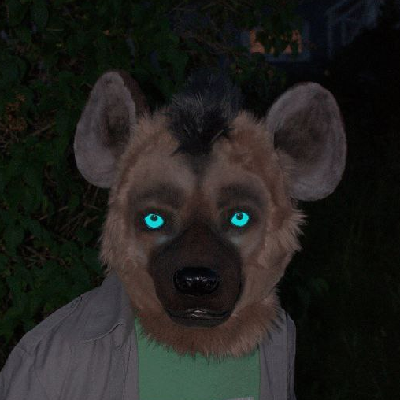 WERTIE@pounced-on.me