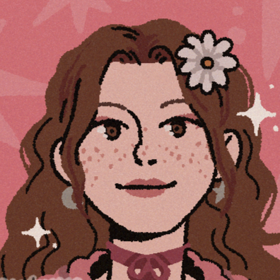 starfruit@transfem.social