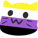 queercat_enby