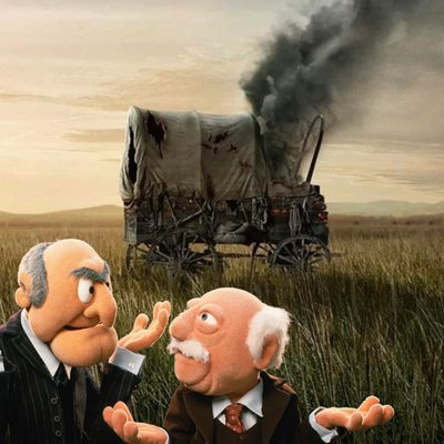 sarahtaber@mastodon.online