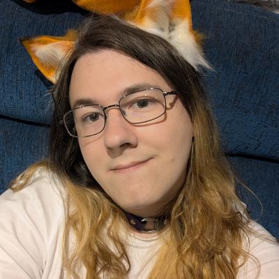 theresnotime@fox.nexus