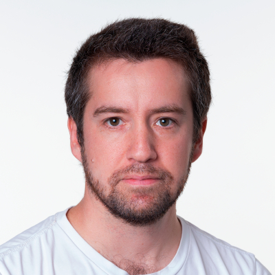 jneem@hachyderm.io