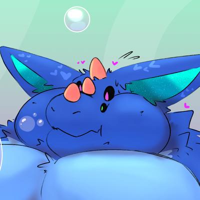 Grim_Fierr@blimps.xyz