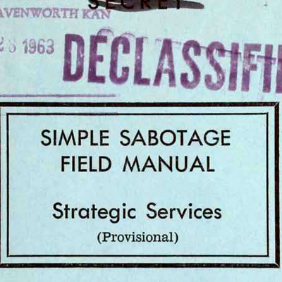 simple_sabotage@mastodon.social