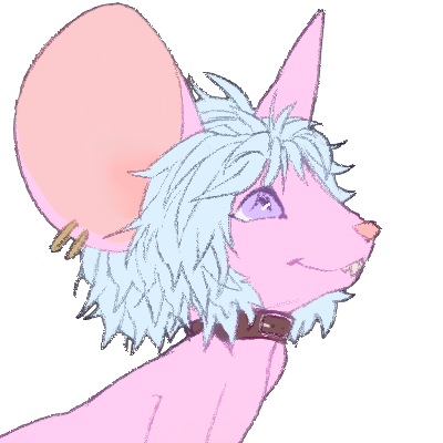 twinkle@sweet.succubi.services