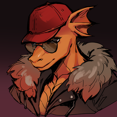 NaahraTheScaled@furry.engineer