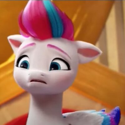 zipppipp@equestria.social