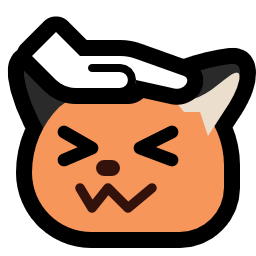 neofox_pat_256