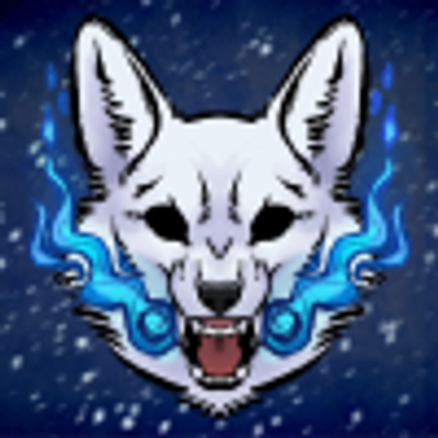 Nievaris_Art@pounced-on.me